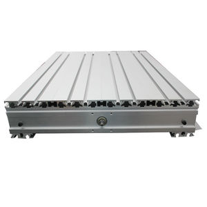 Kit de pièces pour cadre CNC 6040 DIY - Product Image 6