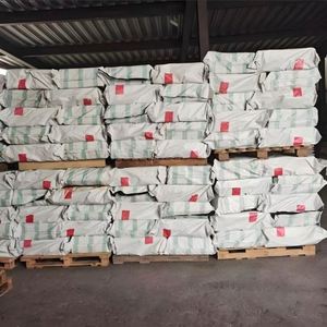 <span class=keywords><strong>ABEN</strong></span> Brésil paraffine cire paraffine cire 100kg paraffine cire spécification - Product Image 3