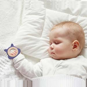 Livraison rapide sans BPA mignon écureuil bébé jouets <span class=keywords><strong>de</strong></span> <span class=keywords><strong>dentition</strong></span> sensoriels gomme douloureuse soulager molaire anneaux <span class=keywords><strong>de</strong></span> <span class=keywords><strong>dentition</strong></span> en bois Silicone <span class=keywords><strong>anneau</strong></span> <span class=keywords><strong>de</strong></span> <span class=keywords><strong>dentition</strong></span> - Product Image 2