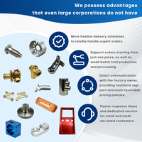 Made to Order PEEK Surface Grinding Service for Aerospace Chemical Analysis Instruments