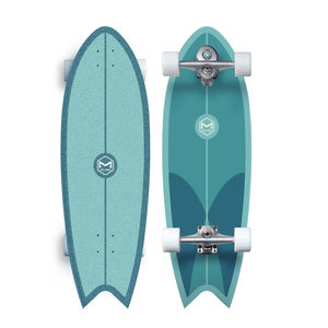 Planche de <span class=keywords><strong>surf</strong></span> <span class=keywords><strong>longboard</strong></span> Land <span class=keywords><strong>Surf</strong></span> Skateboard en gros M7 M9 <span class=keywords><strong>Surf</strong></span> <span class=keywords><strong>Skate</strong></span> Thaïlande - Product Image 1