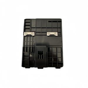 Système de vision ultra-rapide et haute capacité XG-7501P entièrement personnalisable, contrôleur de caméra multi-usages - Product Image 3