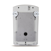 Balance de précision numérique de laboratoire OHAUS PR322N/E PR522N/E PR822N/E 0,01 g