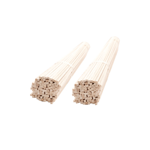 Fabbricazione originale <span class=keywords><strong>di</strong></span> <span class=keywords><strong>legno</strong></span> bastoni <span class=keywords><strong>di</strong></span> <span class=keywords><strong>Balsa</strong></span> striscia 1000mm per aereo/barca modello kit fai da te <span class=keywords><strong>Balsa</strong></span> <span class=keywords><strong>legno</strong></span> - Product Image 4
