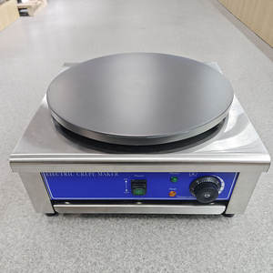 Crêpière utilisée par gaz commercial <span class=keywords><strong>professionnel</strong></span> <span class=keywords><strong>de</strong></span> haute qualité pour le prix <span class=keywords><strong>de</strong></span> <span class=keywords><strong>vente</strong></span> - Product Image 6