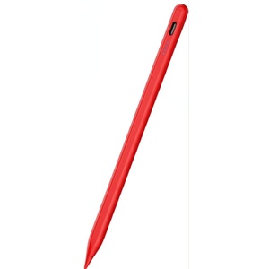 ปากกาสไตลัสแบบชาร์จเร็ว รุ่นใหม่ ใช้งานร่วมกับแท็บเล็ตได้ - Product Image 1