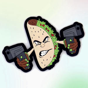 แผ่นพีวีซีนุ่มแบบห่วงและตะขอคุณภาพสูงไม่ต่ำ - Product Image 1