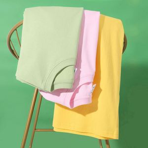 Plain Bulk Screen Printing Design Unisex 100% Organic Cotton Promotional <b>T</b> Shirt Manufacturer Sports Oversize <b>T</b>-Shirts Man - Product Image 2