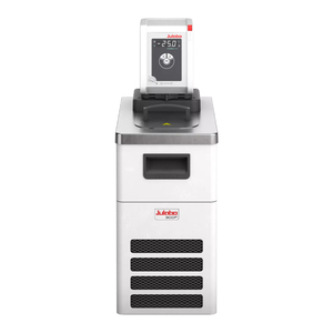 Incubateur biochimique réfrigéré et chauffant Julabo CORIO CD-300F avec variation de température de 0,1°C - Product Image 2