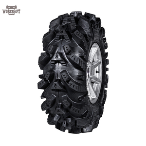 Neumático de <span class=keywords><strong>ATV</strong></span> y UTV al por mayor, neumático TL de todos los tamaños con diferentes patrones de China 21*7-10 <span class=keywords><strong>180</strong></span>/80-14 130/80-18 - Product Image 5