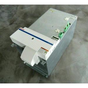 โมดูลกรองสัญญาณไฟฟ้า Rexroth รุ่น R911337618 เกรดอุตสาหกรรมสำหรับระบบไฟฟ้า - Product Image 4