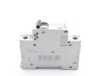 Controlador de Programación PLC M9F22101 Nuevo y Original en Stock en Almacén