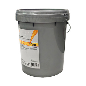 Aceite Sintético para Compresor de Aire Original Shell Corena S4 <span class=keywords><strong>P</strong></span> 100 Diester, 20L, Alto Rendimiento para Compresores de Pistón - Product Image 5