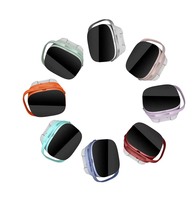 Mx Magic Mirror 3D Face Analysis Machine Clinical Analysis Instruments Skin Analyzer Facial Other Beauty Personal Care Products