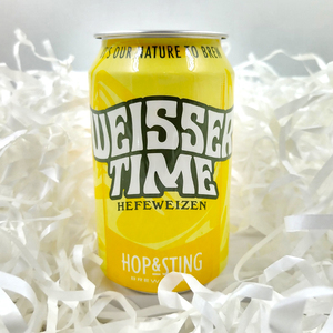 Tùy chỉnh nhiệt co tay áo Label-Có thể bao bì-Máy in nhãn - Product Image 4