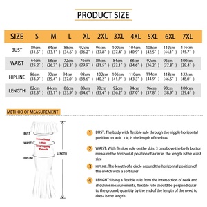 Pareja ropa amante polinesio Tribal samoano Tongan tatuajes Fijian Tapa estampado Floral diseño personalizado cócteles vestidos 2022 mujeres - Product Image 6