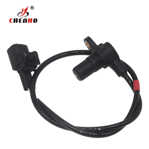 Nuevo Sensor de RPM de Transmisión CHENHO 45955-22740 45955-22741 para 05-<span class=keywords><strong>11</strong></span> con <span class=keywords><strong>12</strong></span> Meses de Garantía - Product Image 6