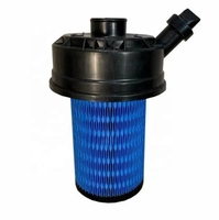 Filter Bahan Bakar Promo 119342 11-9342