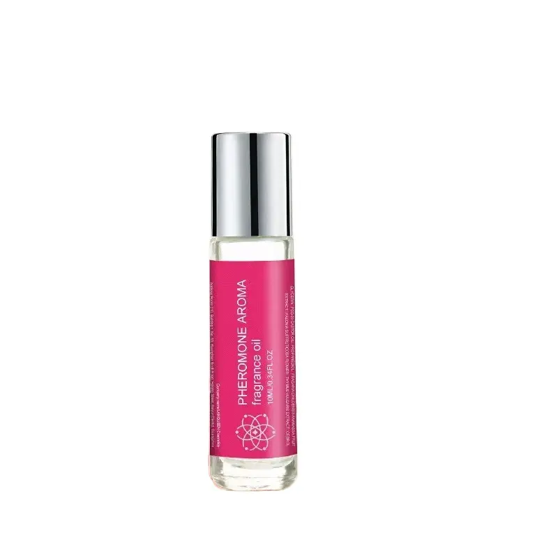 Love Faithful Flora Bloom First Desire Smile Carefree fragance Mist spray corporal Mini Travel Sport Body Mist 100mL 3,4 OZ