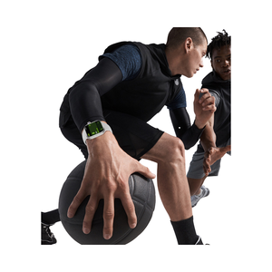 สมาร์ทวอทช์2-in-1 M9U H-MEMONT สำหรับนักเรียนสมาร์ทวอทช์แอนดรอยด์ AMOLED ใส่ได้2ซิมรหัสมอร์สสำหรับเด็กคนที่สอง - Product Image 6