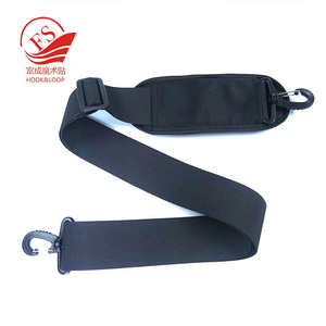 Sangle de transport pour épaule Paddle Board personnalisée Ocean Waters <span class=keywords><strong>Occasion</strong></span> Storage Sling Band - Product Image 1