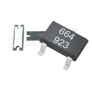 Connecteur TVS06RL-25-35P à Vente Chaude, Haute Qualité, Performances Durables pour les Systèmes Électroniques - Product Image 1