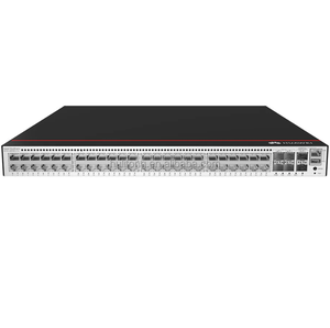 <span class=keywords><strong>Licencia</strong></span> <span class=keywords><strong>de</strong></span> software S6700 VxLAN por dispositivo, sistema operativo MAC con <span class=keywords><strong>licencia</strong></span> <span class=keywords><strong>de</strong></span> RTU electrónica <span class=keywords><strong>de</strong></span> 40GE 100GE <span class=keywords><strong>de</strong></span> a 100 años - Product Image 3