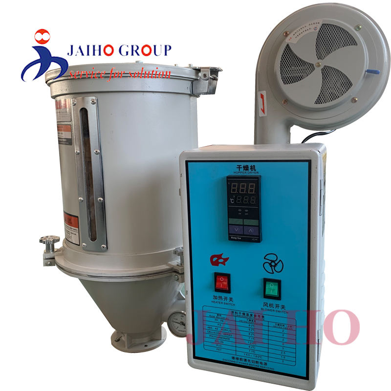 Großhandel pellet trockner Kaufen Sie die besten pellet trockner Stücke aus China pellet