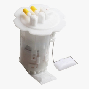 Conjunto de Bomba de Combustible Eléctrica Automática <span class=keywords><strong>17040</strong></span>-<span class=keywords><strong>4M405</strong></span> para Nissan Sentra Sunny B15 N16 1.3L 1.5L 1.8L, Módulo de Bomba de Combustible <span class=keywords><strong>17040</strong></span> <span class=keywords><strong>4M405</strong></span> - Product Image 2