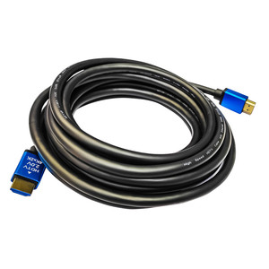 Fabricant vente directe 1.5M <span class=keywords><strong>HDMI</strong></span> Câbles 4K 2.0 60HZ Highwings 18Gbps Haute Vitesse <span class=keywords><strong>HDMI</strong></span> 2.0 <span class=keywords><strong>Cordon</strong></span> - Product Image 5