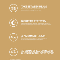 Suppléments Gold Standard 100% Halal pour la prise de masse musculaire, la croissance musculaire, protéines de lactosérum isolées en poudre pour la musculation