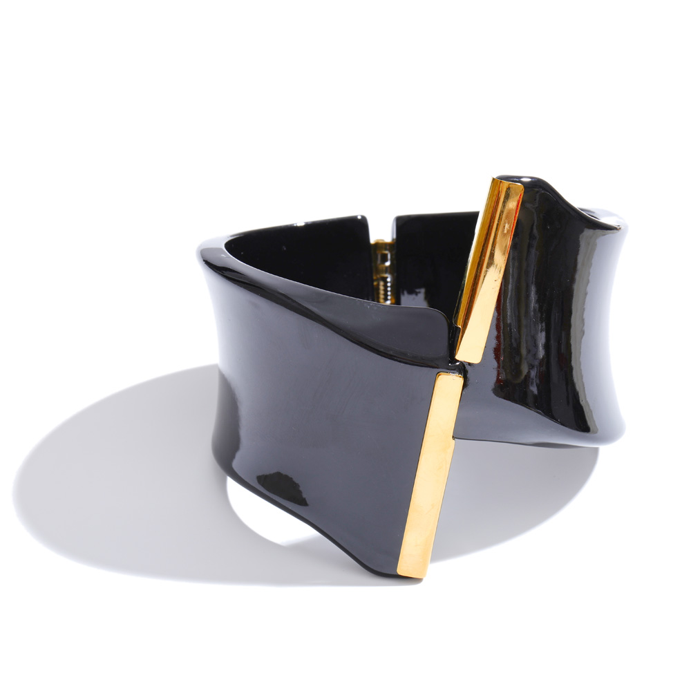 XY2329A Noir