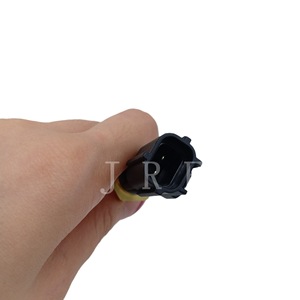Temperature <b>Sensor</b> 1S7Z-6G004-AA 1S7F-6G004-AB Quick Connect <b>For</b> <b>Car</b> - Product Image 5