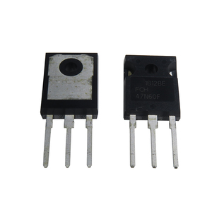 XY-E30H 2,1 канал <span class=keywords><strong>Bluetooth</strong></span> аудио усилитель мощности модуль высокого и низкого баса сабвуфер приложение xinyilian - Product Image 4