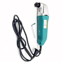 Pièces de véhicule Accessoires de lumière Outils de rénovation de phares 200W Nettoyeur de colle en silicone pneumatique pour modifier la boutique