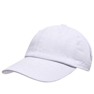Casquette de baseball en jean délavé à l'acide couleurs vintage casquette de baseball pour hommes demi-coton dos ouvert <span class=keywords><strong>Afro</strong></span> bouffée imprimé léopard chapeau rafraîchissant de soleil sportif - Product Image 6