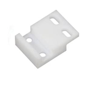 CNC Machined Plastic Parts Plastic Part Machining Machining Plastic Parts for wholesale export - Product Image 1