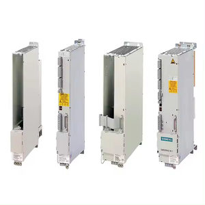 Controlador de programa PLC 6SN1123-1AA00-0CA1 sinumerik 840d - Product Image 1