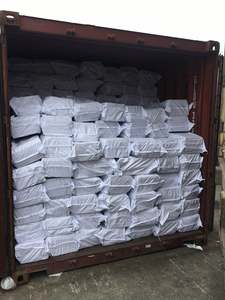 Beestar B certificata naturale <span class=keywords><strong>cera</strong></span> <span class=keywords><strong>d</strong></span>'<span class=keywords><strong>api</strong></span> puro giallo candela <span class=keywords><strong>cera</strong></span> <span class=keywords><strong>d</strong></span>'<span class=keywords><strong>api</strong></span> grezza a buon mercato <span class=keywords><strong>cera</strong></span> <span class=keywords><strong>d</strong></span>'<span class=keywords><strong>api</strong></span> <span class=keywords><strong>per</strong></span> fare <span class=keywords><strong>candele</strong></span> o cosmetici - Product Image 5