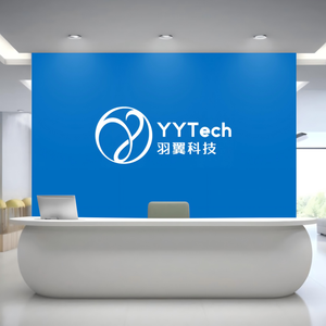 Giải phẫu PVC mô hình nhựa của bộ não con người cho y tế Khoa Học & y tế trường giảng dạy Sản xuất tại Trung Quốc OEM thương hiệu - Product Image 4