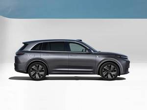 <span class=keywords><strong>Li</strong></span> Auto L7 <span class=keywords><strong>ER</strong></span> SUV ecológico con 1315km de autonomía - Product Image 6
