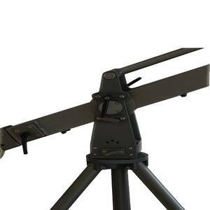 QFYS-<span class=keywords><strong>bras</strong></span> de flèche grue de caméra télescopique grue de flèche de caméra télescopique <span class=keywords><strong>avec</strong></span> <span class=keywords><strong>bras</strong></span> manuel - Product Image 5