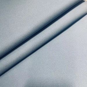 100% Cotton S/D 3/1 Phải <span class=keywords><strong>Twill</strong></span> Heavyweight Dệt Vải Cho Hàng May Mặc Thể Thao Dresses Shirts-Cho Bé Trai Và Cô Gái - Product Image 5