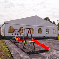 Grande tente pour 200 personnes carpas para eventos tente robuste