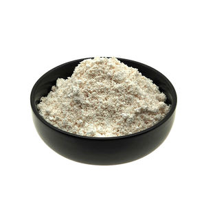 Extracto de Quercetina Natural de Alta Calidad al por Mayor de Fábrica - Product Image 1