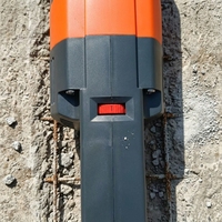 Machine de forage à percussion micro FD-180N 220V pour trous dans le béton, pour climatiseur