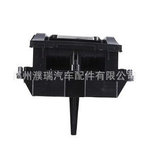 Interrupteur de frein de stationnement électronique Kia Tucson 93300F8060, nouvelle pièce de rechange pour système de freinage automobile - Product Image 2