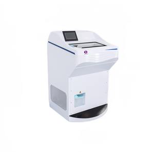 Harga <span class=keywords><strong>cryostat</strong></span> L <span class=keywords><strong>Cryostat</strong></span> Roundfin cryodostat - Product Image 3