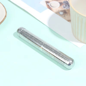 Bâtonnet ioniseur purificateur d'eau alcaline en gros : augmente le pH et la charge structurée - Product Image 1