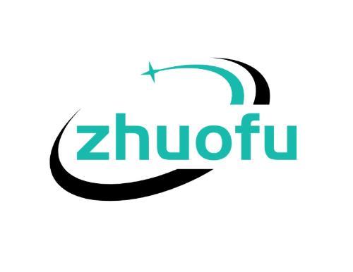 Yiwu Zhuofu Trading Firm (individual Business) logo